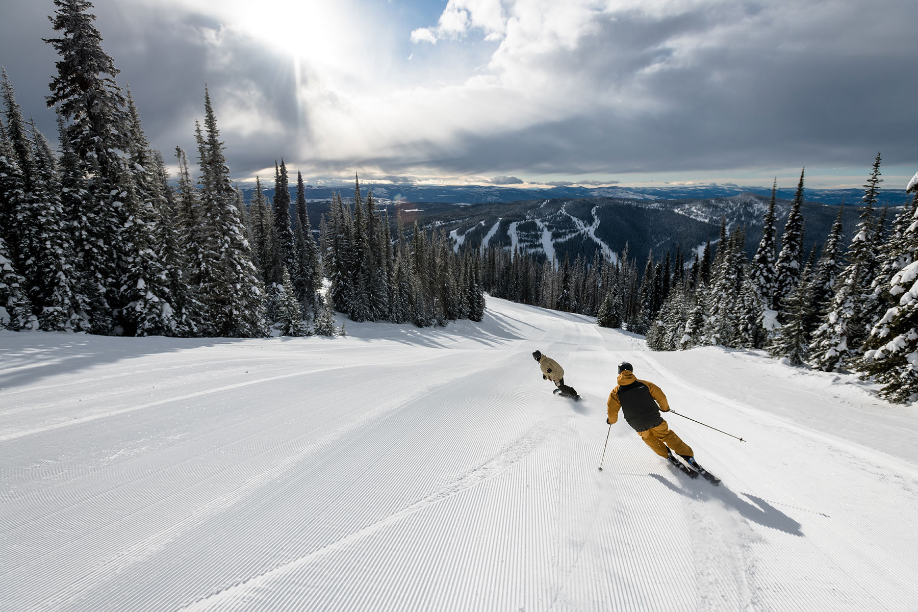 sun peaks sun peaks