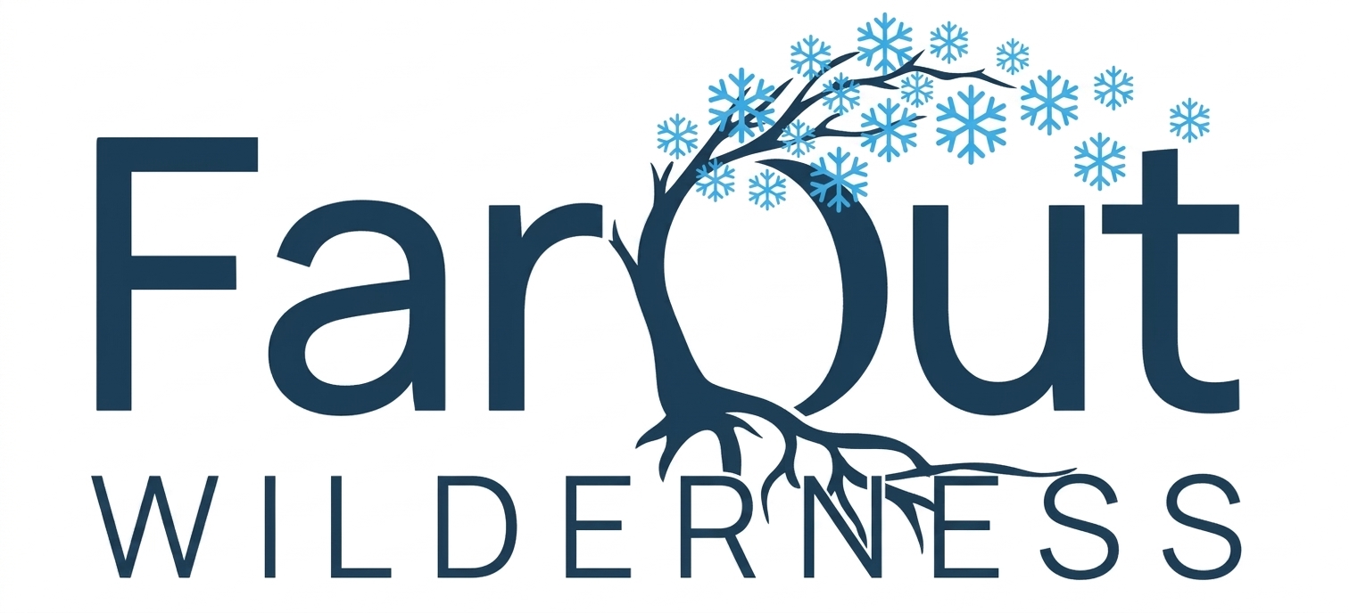 Winter Logo
