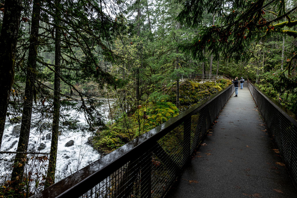 Sustainability BC