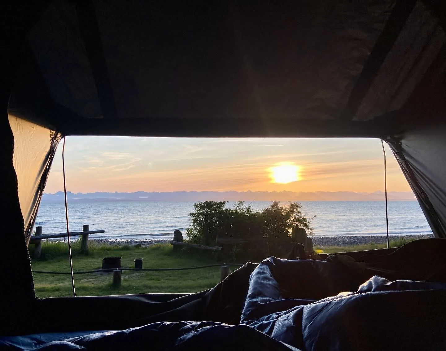 Victoria client review