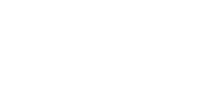 FarOut logo