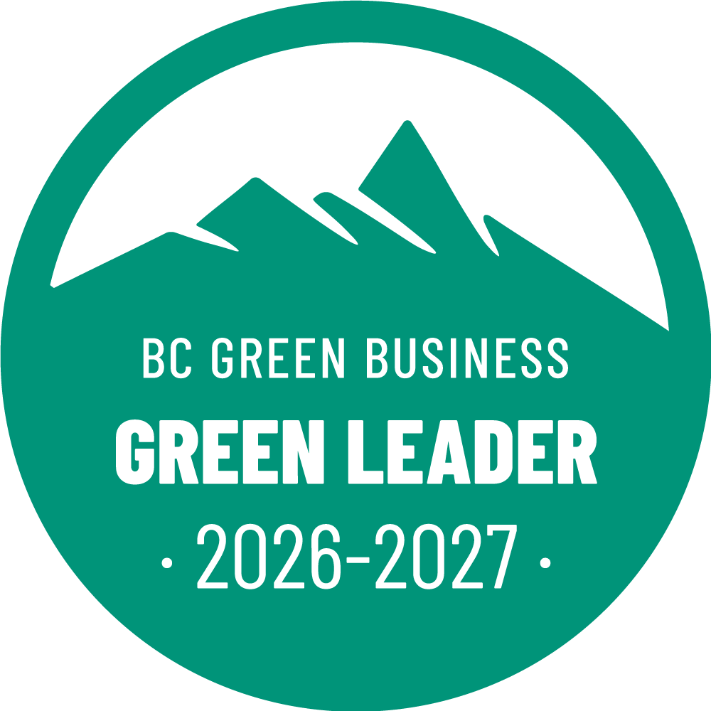 Green-Leader-26-27 Green logo