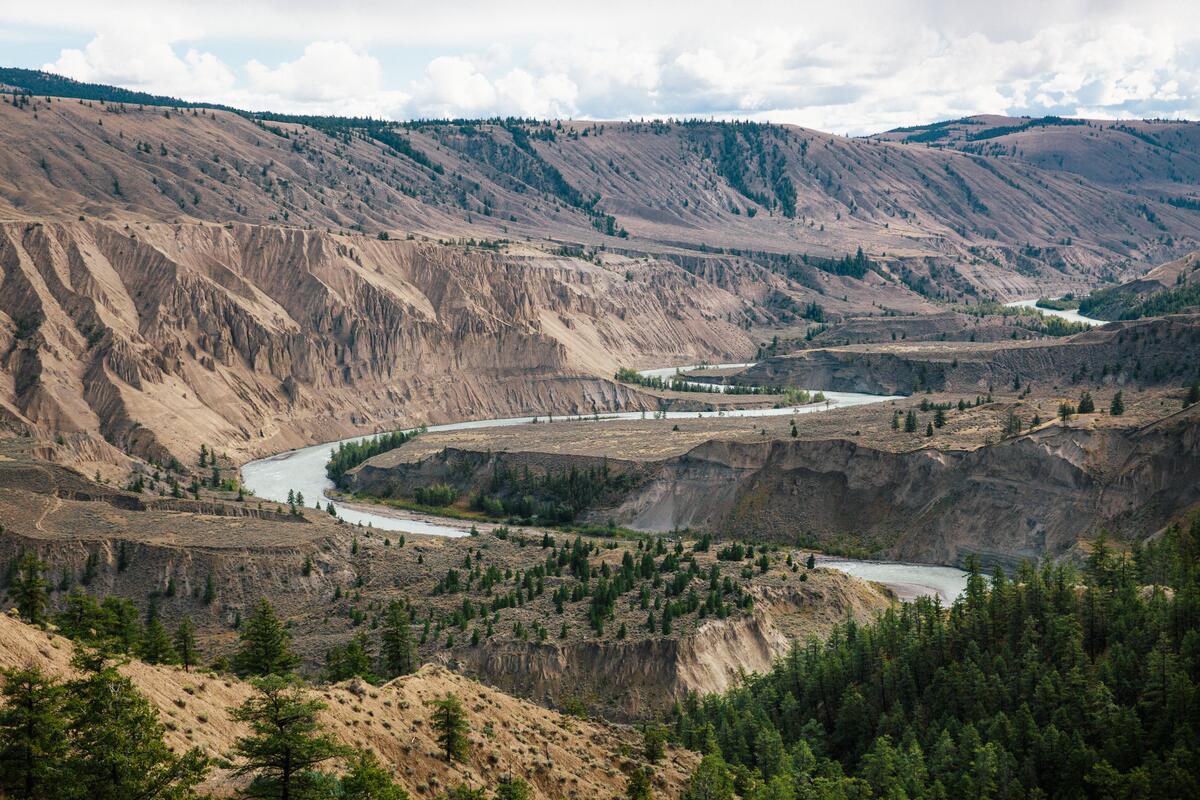 Small-1200px-27180 Chilcotin